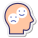 emotionale Intelligenz icon