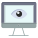 Computer icon