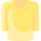 Suéter icon