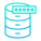 Database icon