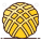 Apple Pie icon