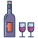 Wine icon