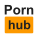 pornohub icon