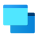Static View Level1 icon
