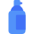 Spray Bottle icon