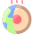 Geothermal icon