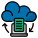 Nuage icon