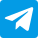 Телеграм icon