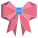 Bow icon