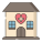 Home icon