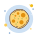 Naan icon