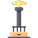 Victory Column icon