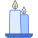 Candles icon