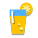 Lemonade icon