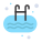 Swimming Pool icon