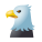 Орел icon