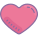 Heart icon