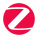 Zigbee的 icon