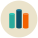 Bar Chart icon