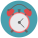 Alarm Clock icon