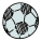 Soccer Ball icon