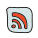 RSS icon