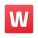 logo-walesonline icon