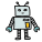 ロボット2 icon