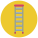 Ladder icon