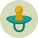 Соска icon