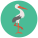 Cicogna icon