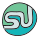 StumbleUpon старый логотип icon