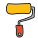 Paint Roller icon