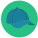 Gorra icon