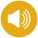 Audio icon