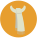 스카프 icon
