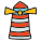 Lighthouse icon