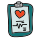 Treatment List icon