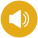 Volume moyen icon