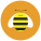 Abeille icon