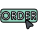 Order icon