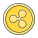 Coin icon