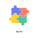 Jigsaw icon