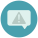 High Priority Message icon