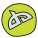 Deviantart Logo icon
