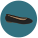 Ballet Pumps icon