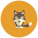 Loup icon