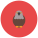 Falke icon