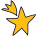 Shooting Stars icon