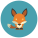 Fuchs icon